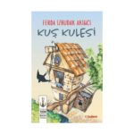 Kuş Kulesi