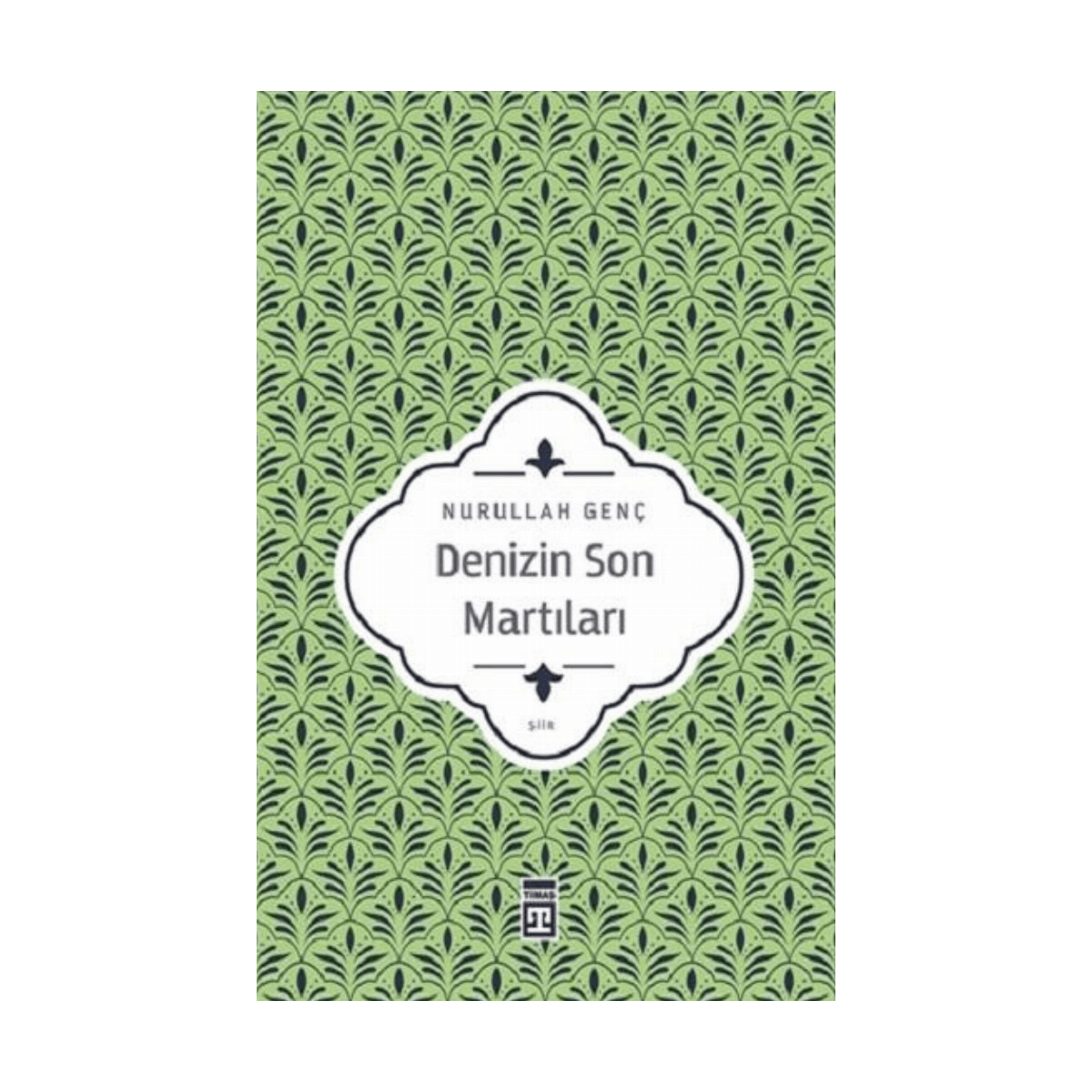 c3f99-denizin-son-martilari-1-1.png Denizin Son Martıları - Görsel 1