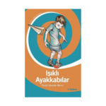 Işıklı Ayakkabılar