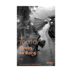 Savaş Ve Barış 2 Cilt Takım Fotoğraflı