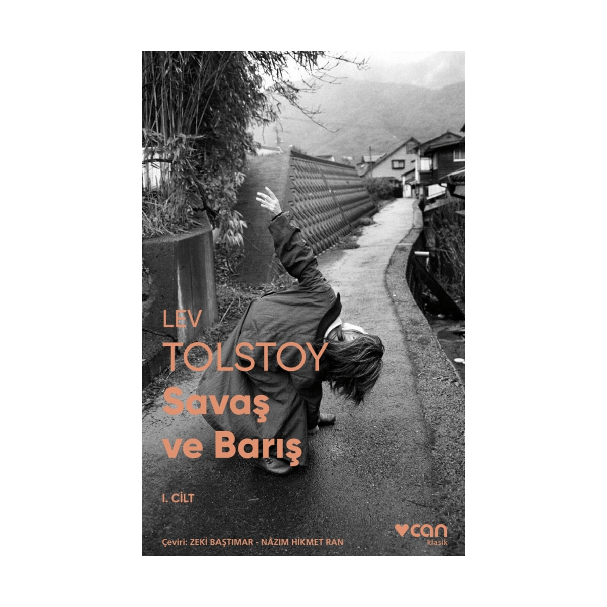 c40d0-savas-ve-baris-2-cilt-takim-fotografli-1-1.png Savaş Ve Barış 2 Cilt Takım Fotoğraflı - Görsel 1