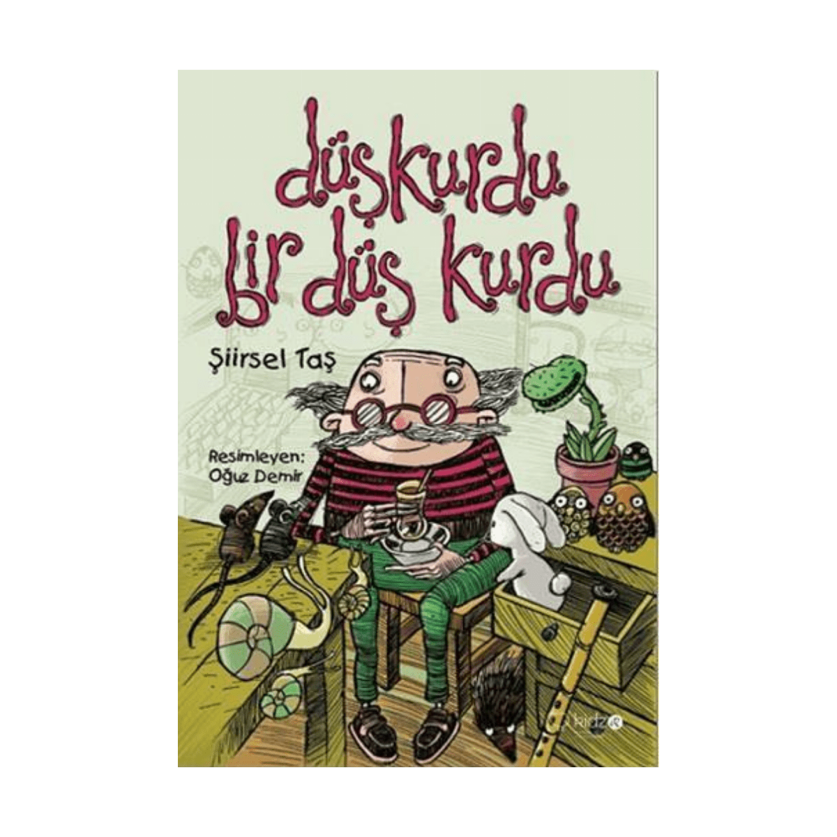c44cb-duskurdu-bir-dus-kurdu-1-1.png Düşkurdu Bir Düş Kurdu - Görsel 1