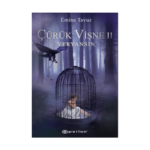 Çürük Vişne 2 - Veryansın