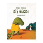 Timsah Temsi'nin Diş Ağrısı