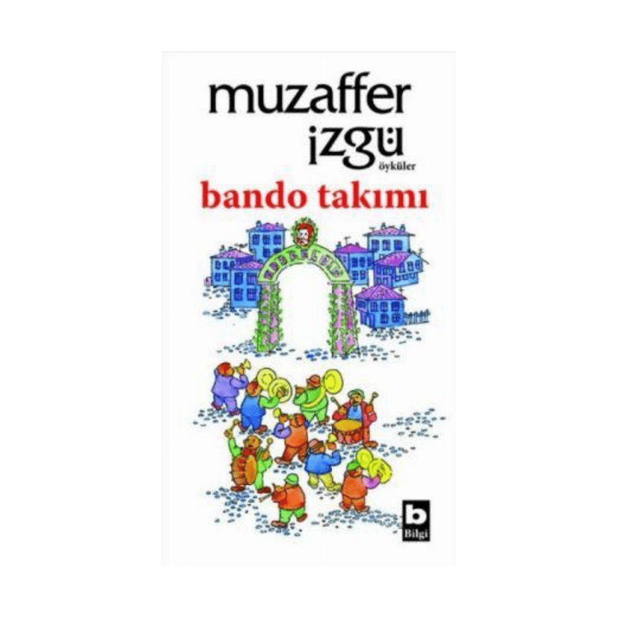 c47c4-bando-takimi-19-1-1.png Bando Takımı -19 - Görsel 1