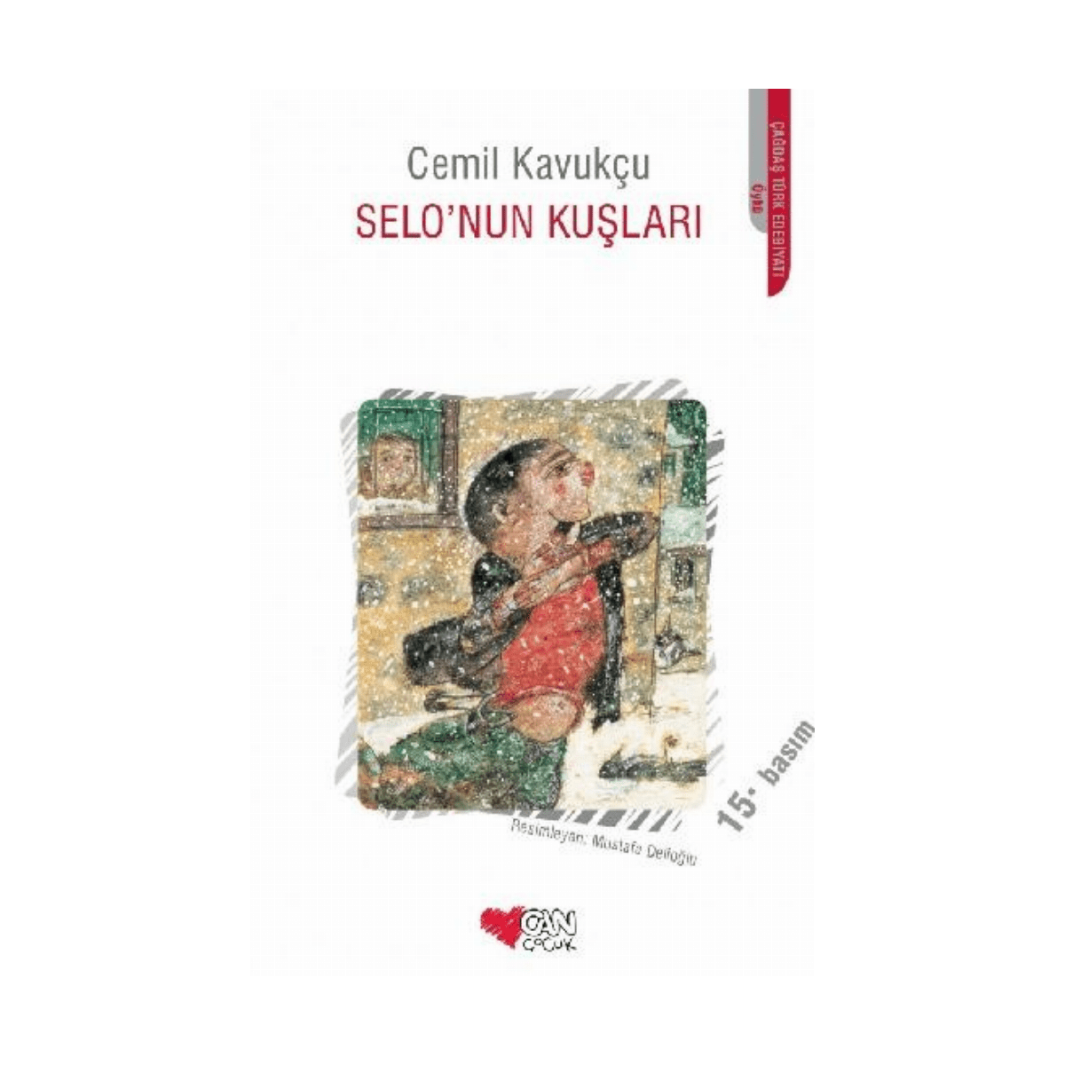 c4854-selonun-kuslari-1-1.png Selonun Kuşları - Görsel 1