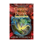 Canavar Peşinde 53 Su Kralı Sivri Yüzgeç