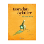 Taşradan Öyküler