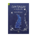 Cam Tavşan - Bir Hıdırellez Günü