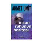 İnsan Ruhunun Haritası