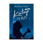 Kutup Yıldızı 1 - Ciltli