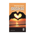 Sırsayar