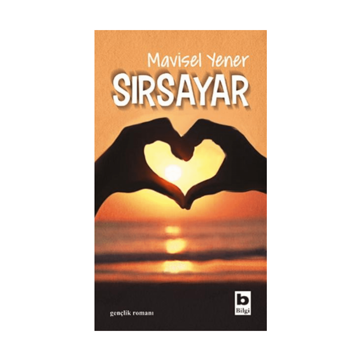 c4e87-sirsayar-1-1.png Sırsayar - Görsel 1