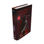 İmparatorluğun Kılıcı Wisteria 3 Ciltli