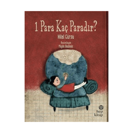 1 Para Kaç Paradır?