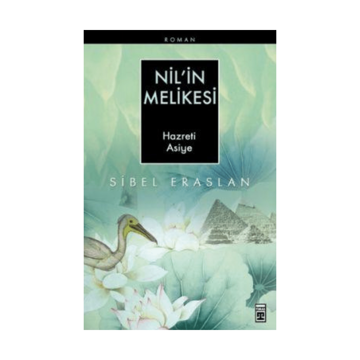 c557b-nil-in-melikesi-1-1.png Nil'in Melikesi - Görsel 1