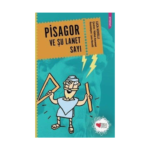 Pisagor Ve Şu Lanet Sayı