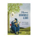 Okçunun Sihirli Liri