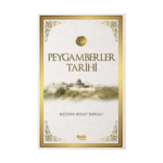 Peygamberler Tarihi