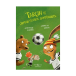 Tarçın Ve Orman Futbol Şampiyonası