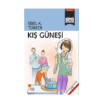 Köprülü Kitaplar 24-Kış Güneşi
