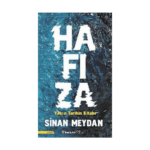 Hafıza