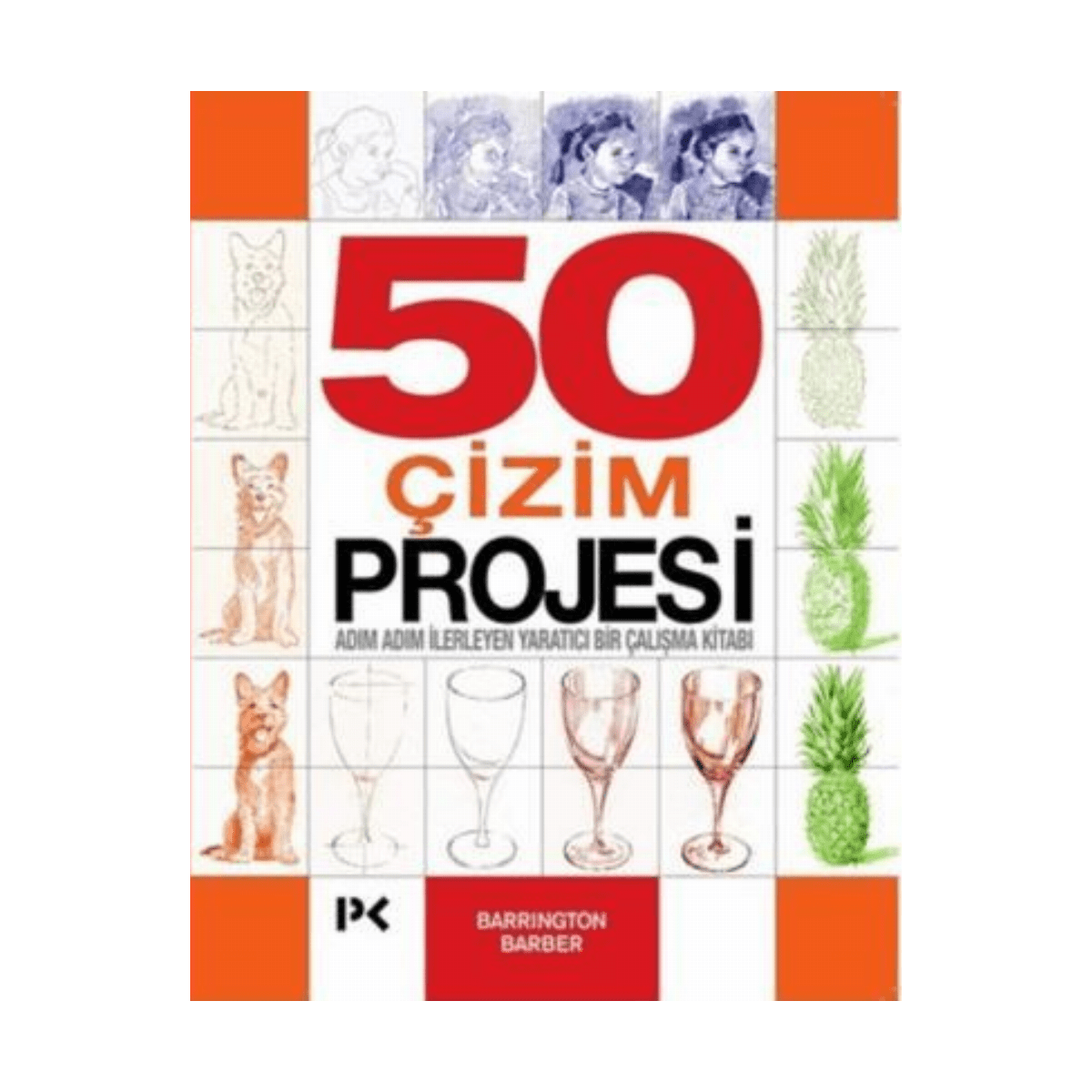 c5f9f-50-cizim-projesi-1-1.png 50 Çizim Projesi - Görsel 1