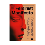 Feminist Manifesto