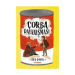 Çorba Dayanışması