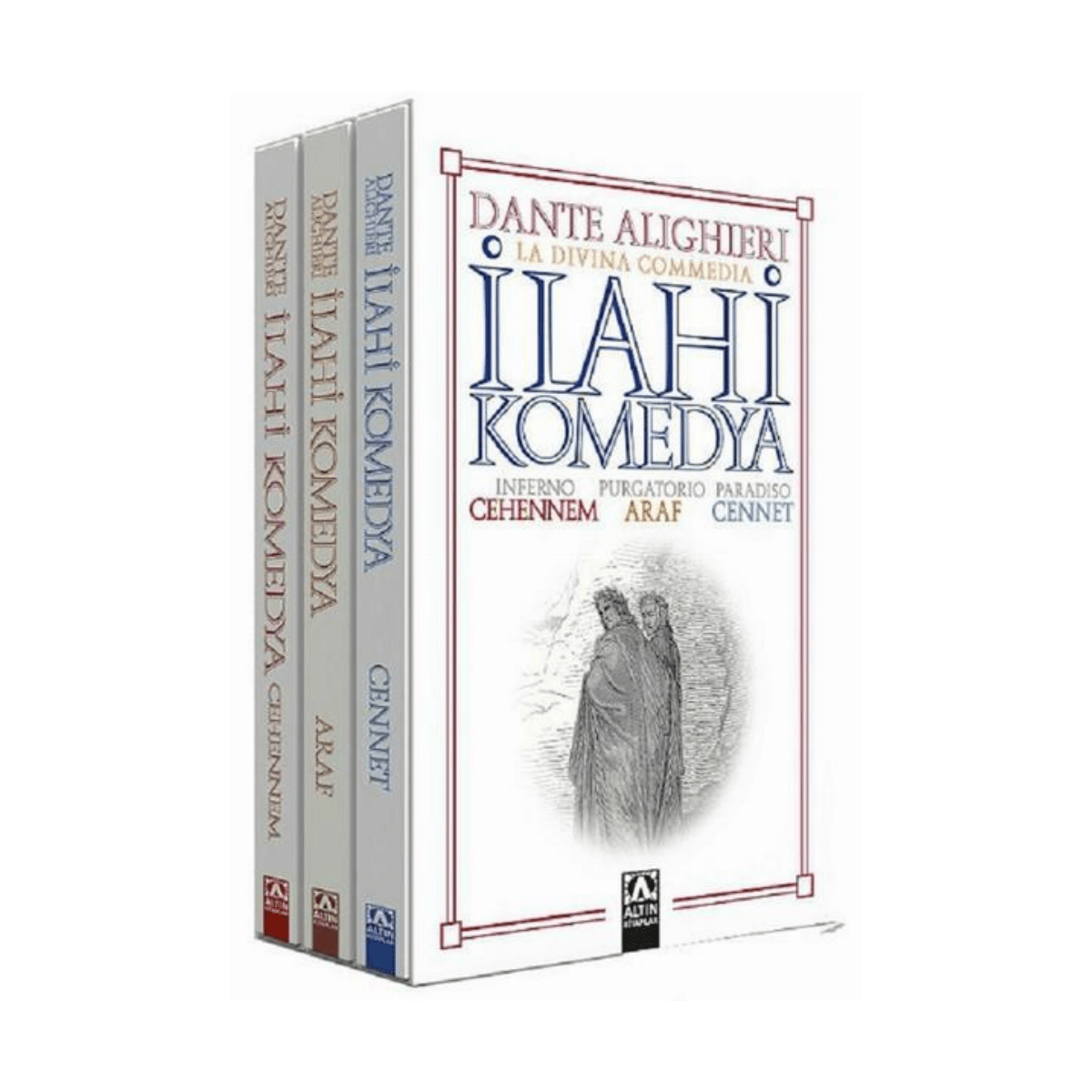 c6452-ilahi-komedya-3-lu-set-araf-cennet-cehennem-1-1.png İlahi Komedya 3 Lü Set ( Araf Cennet Cehennem) - Görsel 1