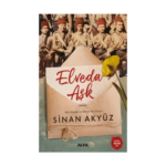 Elveda Aşk