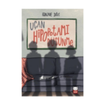 Uçan Hipopotamı Düşünme