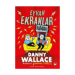 Eyvah Ekranlar Karardı!