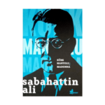 Kürk Mantolu Madonna - Çınar Yayınları