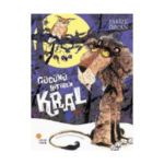 Gücünü Yitiren Kral