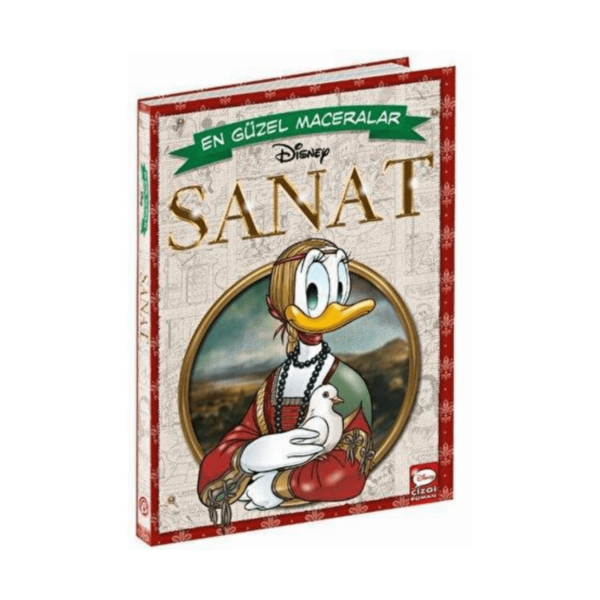 c6983-disney-en-guzel-maceralar-sanat-1-1.png Disney En Güzel Maceralar Sanat - Görsel 1