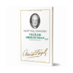 Veliler Ordusundan 333 - 34