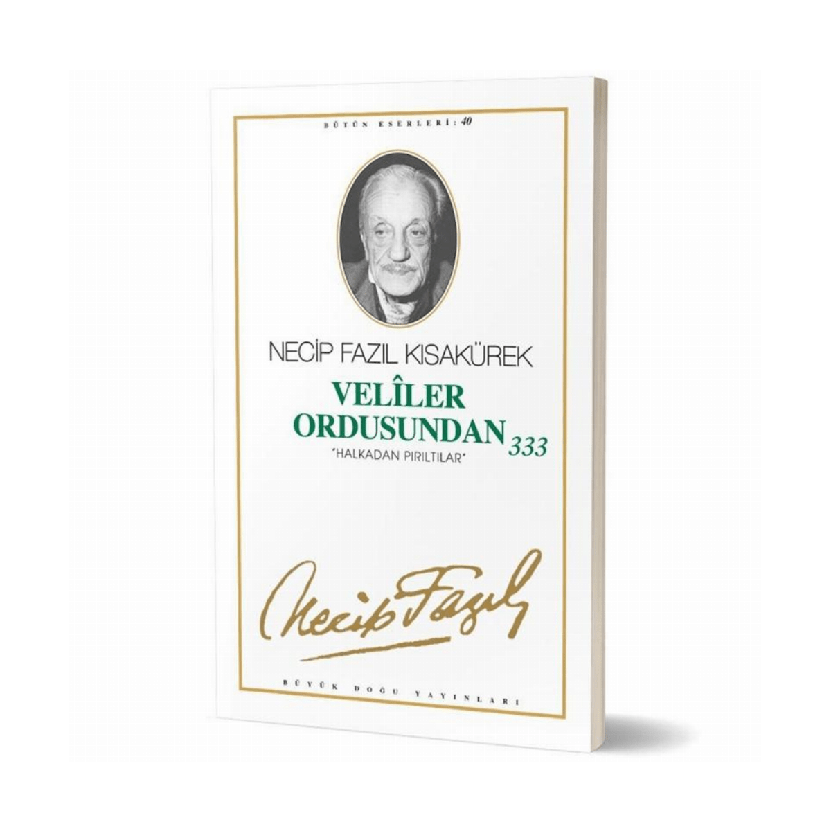 c6ae4-veliler-ordusundan-333-34-1-1.png Veliler Ordusundan 333 - 34 - Görsel 1