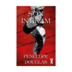 Son İntikam Şeytan Gecesi 3