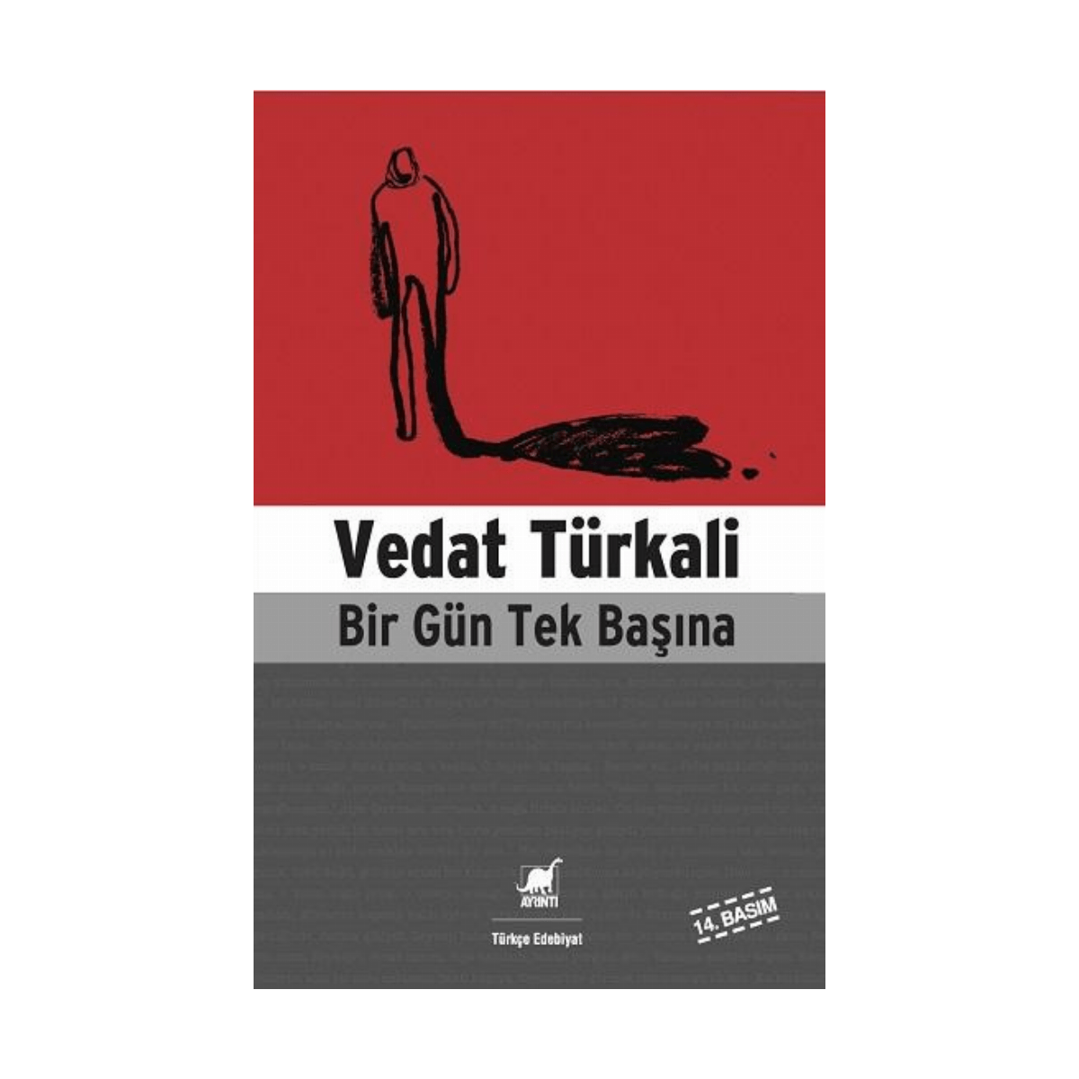 c6bb4-bir-gun-tek-basina-1-1.png Bir Gün Tek Başına - Görsel 1