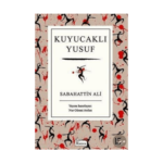 Kuyucaklı Yusuf - Koridor Yayıncılık