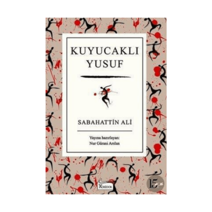 Kuyucaklı Yusuf - Koridor Yayıncılık