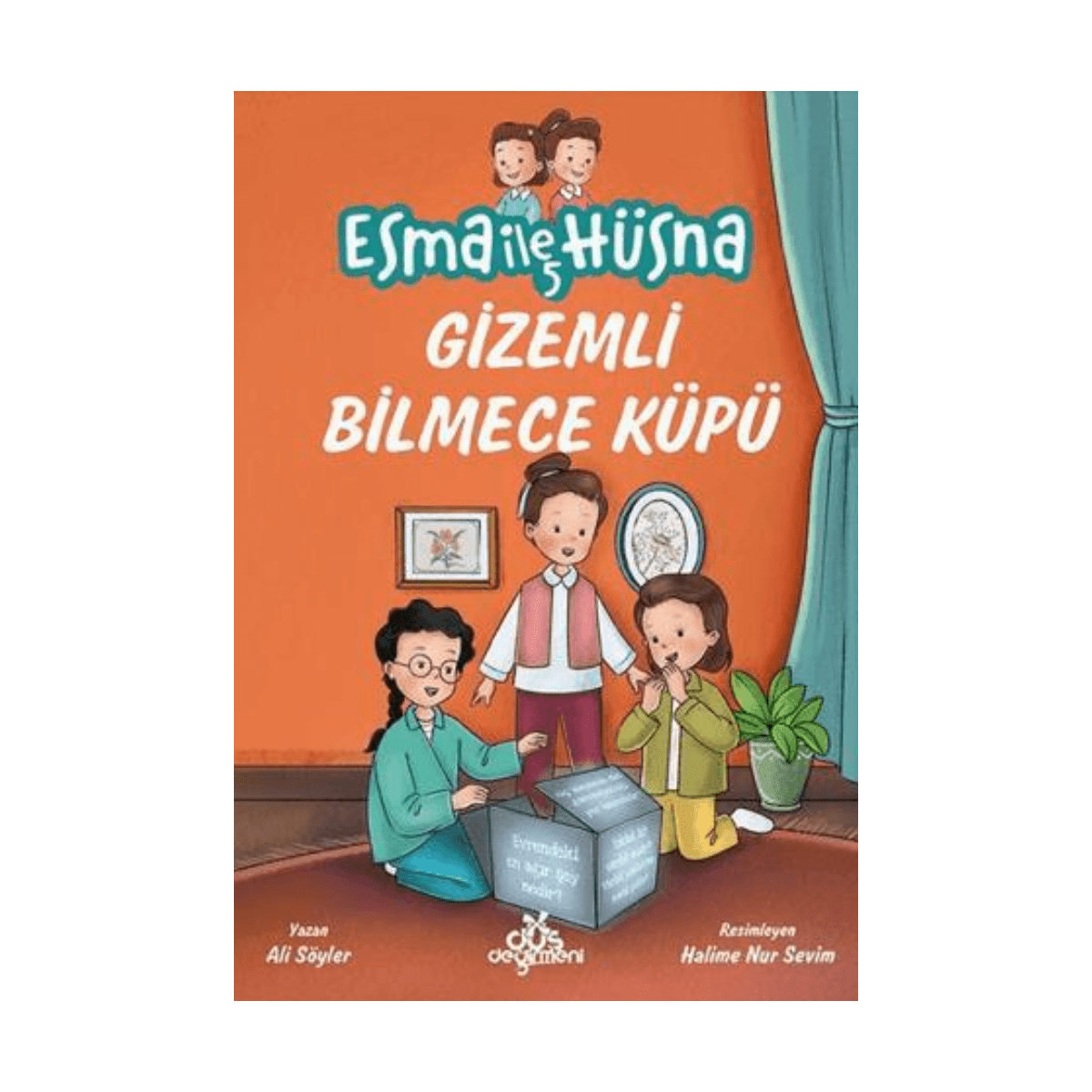 c6ef8-esma-ile-husna-5-gizemli-bilmece-kupu-1-1.png Esma İle Hüsna 5 - Gizemli Bilmece Küpü - Görsel 1