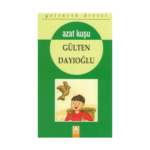 Gelincik Dizisi 1 Azat Kuşu