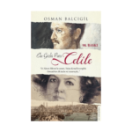 Ela Gözlü Pars Celile