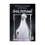 Gulyabani - Bilgi Yayınevi