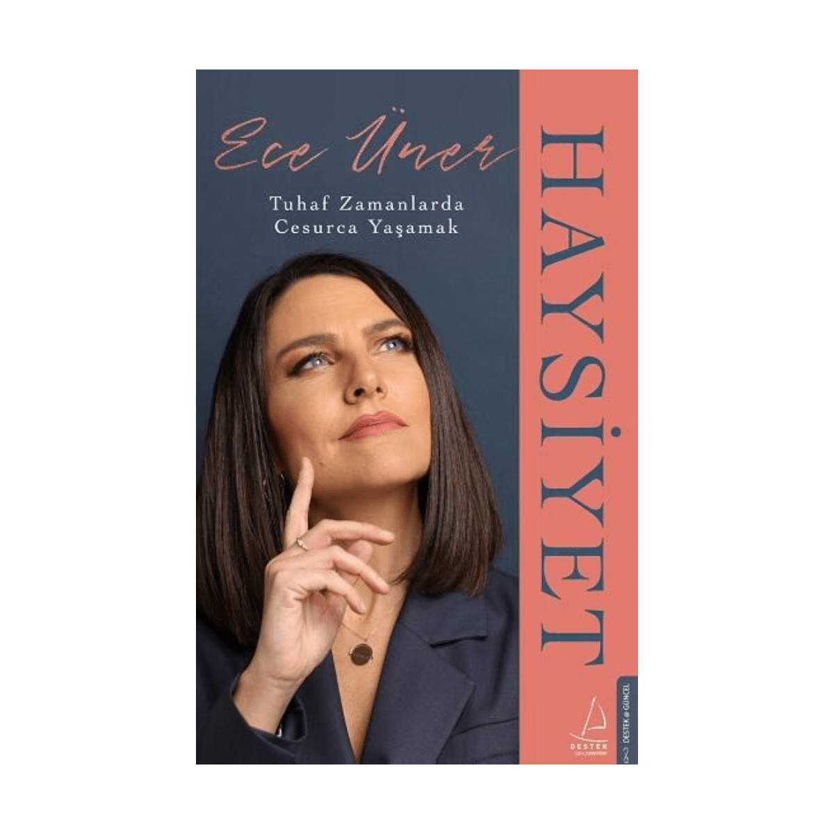 c78f4-haysiyet-1-1.png Haysiyet - Görsel 1