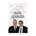 Aile İçinde