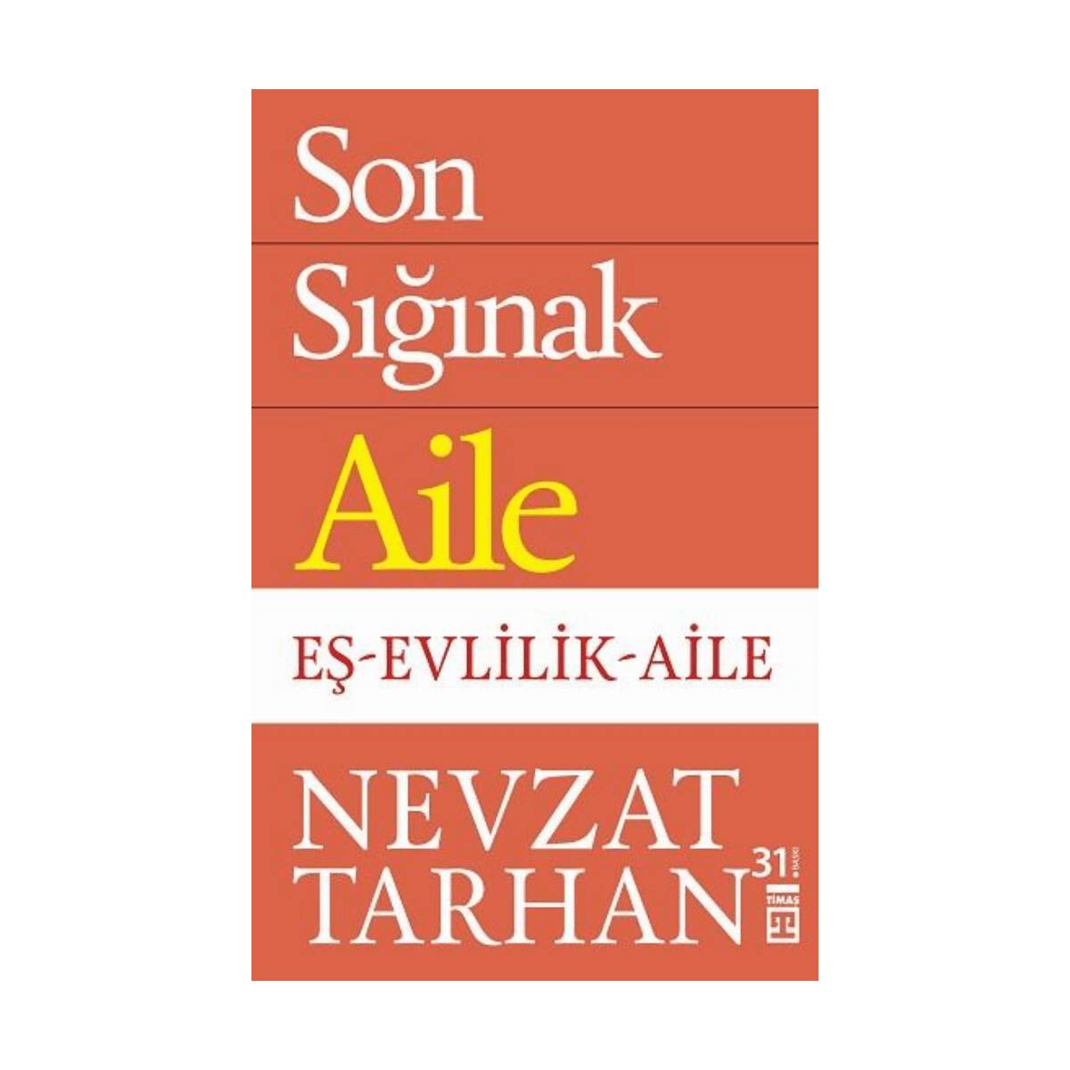 c7ad6-son-siginak-aile-1-1.png Son Sığınak Aile - Görsel 1