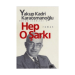 Hep O Şarkı